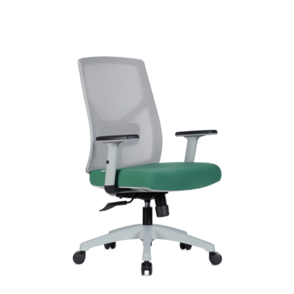 Cadeira VERTICE BLUME BLM180 | Blmcadeiras.com.br