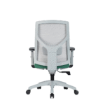 Cadeira VERTICE BLUME BLM180 | Blmcadeiras.com.br
