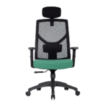 Cadeira VERTICE BLUME BLM180 | Blmcadeiras.com.br
