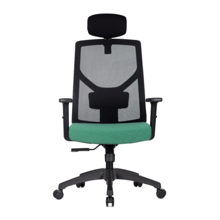 Cadeira VERTICE BLUME BLM180 | Blmcadeiras.com.br