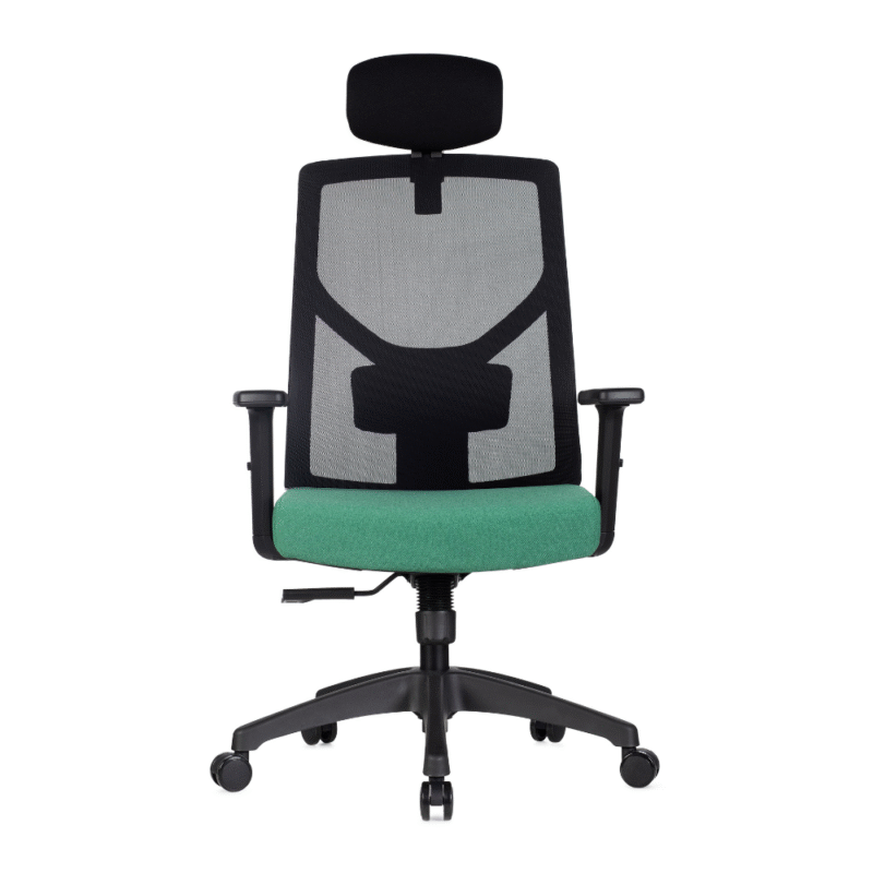 Cadeira VERTICE BLUME BLM180 | Blmcadeiras.com.br