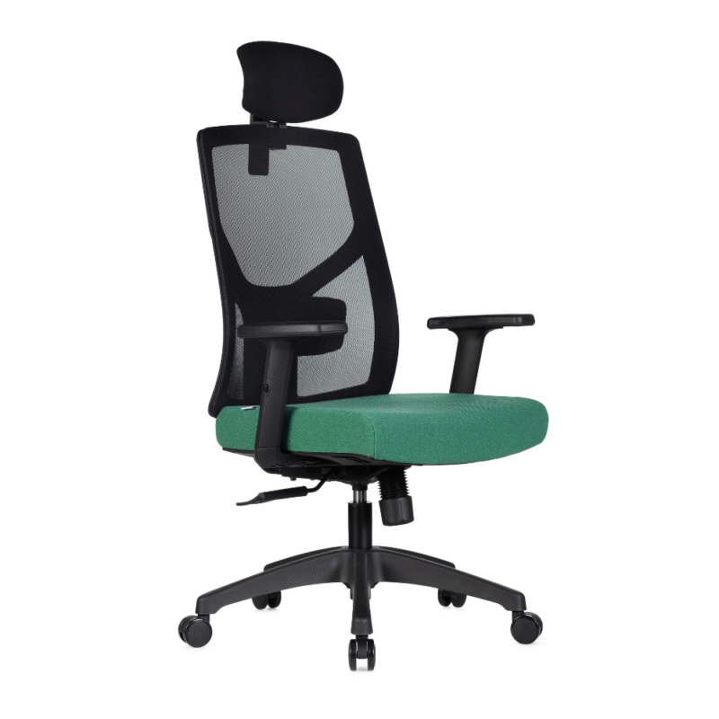 Cadeira VERTICE BLUME BLM180 | Blmcadeiras.com.br