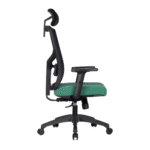 Cadeira VERTICE BLUME BLM180 | Blmcadeiras.com.br