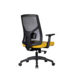 Cadeira VERTICE BLUME BLM180 | Blmcadeiras.com.br