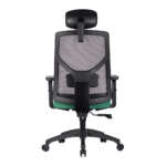 Cadeira VERTICE BLUME BLM180 | Blmcadeiras.com.br