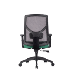 Cadeira VERTICE BLUME BLM180 | Blmcadeiras.com.br