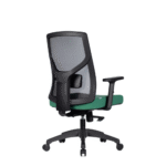 Cadeira VERTICE BLUME BLM180 | Blmcadeiras.com.br