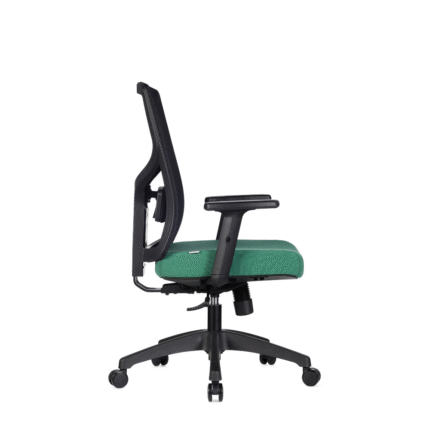 Cadeira VERTICE BLUME BLM180 | Blmcadeiras.com.br