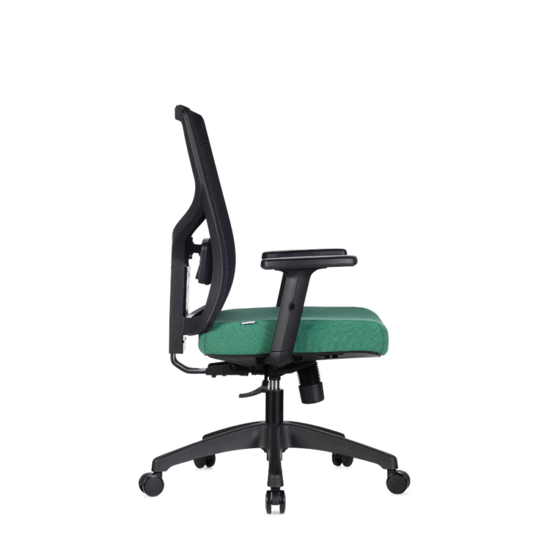 Cadeira VERTICE BLUME BLM180 | Blmcadeiras.com.br