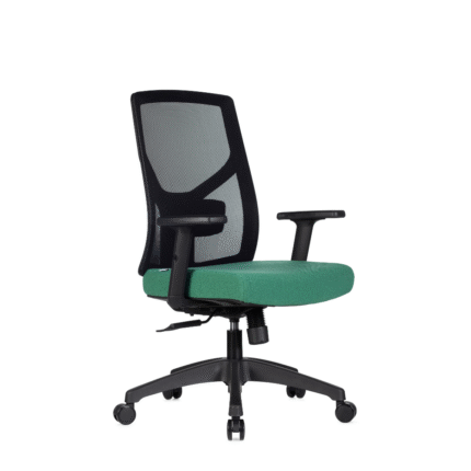 Cadeira VERTICE BLUME BLM180 | Blmcadeiras.com.br