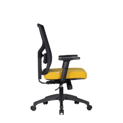 Cadeira VERTICE BLUME BLM180 | Blmcadeiras.com.br