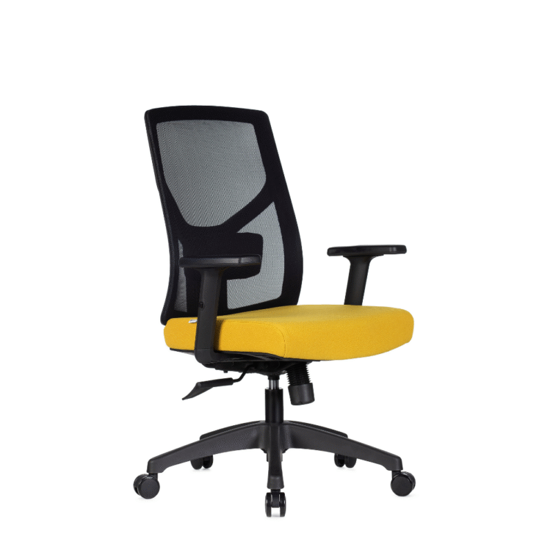 Cadeira VERTICE BLUME BLM180 | Blmcadeiras.com.br
