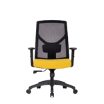 Cadeira VERTICE BLUME BLM180 | Blmcadeiras.com.br