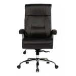Cadeira BLUME BLM3035 | Blmcadeiras.com.br