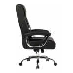 Cadeira BLUME BLM3035 | Blmcadeiras.com.br