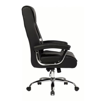 Cadeira BLUME BLM3035 | Blmcadeiras.com.br