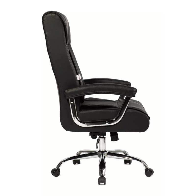 Cadeira BLUME BLM3035 | Blmcadeiras.com.br