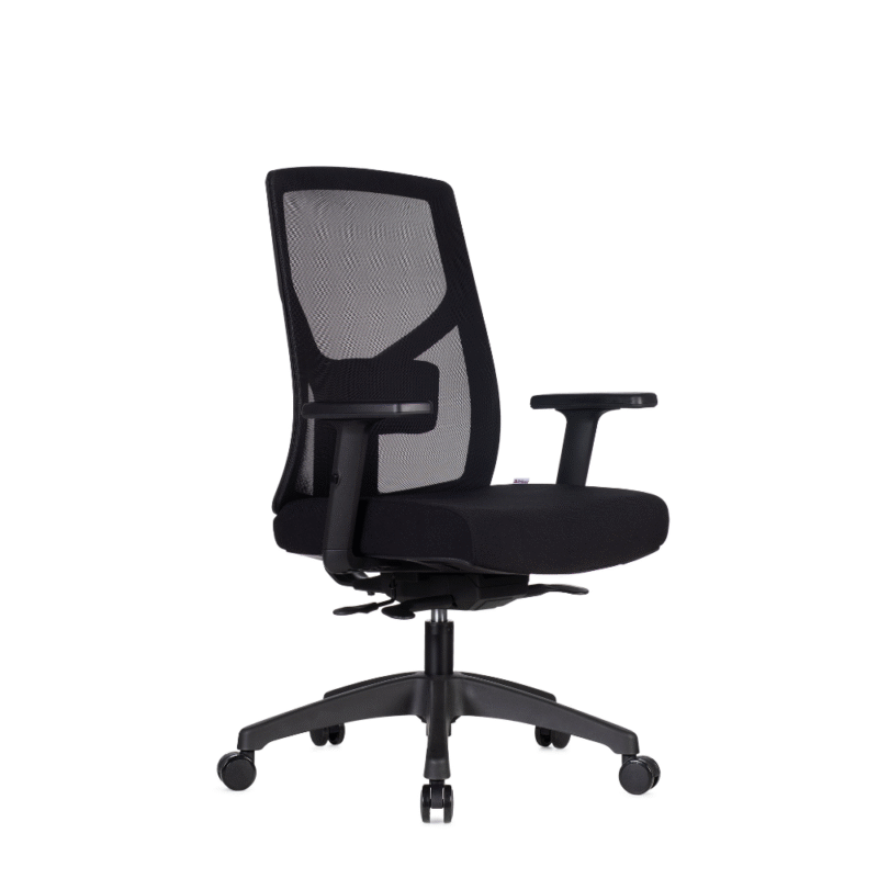 Cadeira BLUME BLM179 | Blmcadeiras.com.br