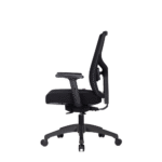 Cadeira BLUME BLM179 | Blmcadeiras.com.br