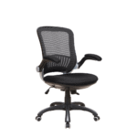 Cadeira BLUME BLM900D | Blmcadeiras.com.br