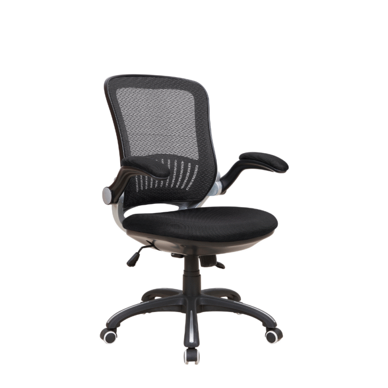 Cadeira BLUME BLM900D | Blmcadeiras.com.br