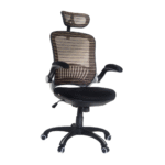 Cadeira BLUME BLM900D | Blmcadeiras.com.br