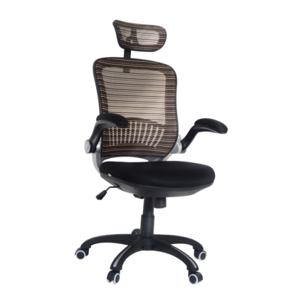 Cadeira BLUME BLM900D | Blmcadeiras.com.br