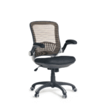 Cadeira BLUME BLM900D | Blmcadeiras.com.br