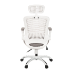 Cadeira BLUME BLM901P | Blmcadeiras.com.br