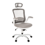 Cadeira BLUME BLM901P | Blmcadeiras.com.br
