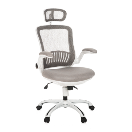 Cadeira BLUME BLM901P | Blmcadeiras.com.br