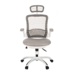 Cadeira BLUME BLM901P | Blmcadeiras.com.br