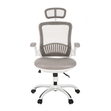 Cadeira BLUME BLM901P | Blmcadeiras.com.br