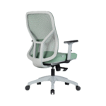 Cadeira BLUME BLM178 | Blmcadeiras.com.br