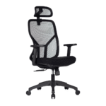 Cadeira BLUME BLM178 | Blmcadeiras.com.br