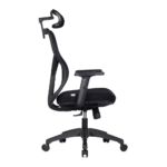 Cadeira BLUME BLM178 | Blmcadeiras.com.br