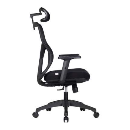 Cadeira BLUME BLM178 | Blmcadeiras.com.br