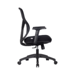 Cadeira BLUME BLM178 | Blmcadeiras.com.br