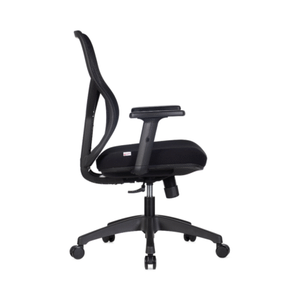 Cadeira BLUME BLM178 | Blmcadeiras.com.br