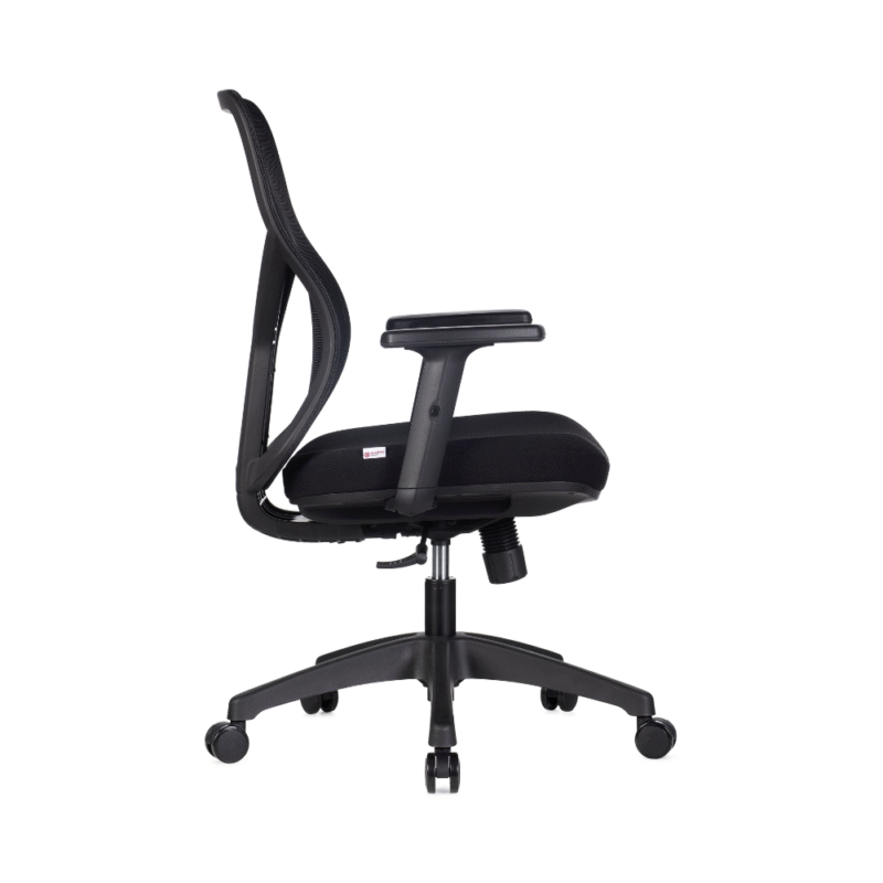 Cadeira BLUME BLM178 | Blmcadeiras.com.br