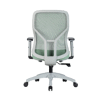 Cadeira BLUME BLM178 | Blmcadeiras.com.br