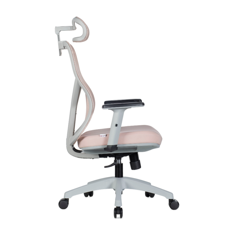 Cadeira BLUME BLM178 | Blmcadeiras.com.br