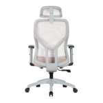 Cadeira BLUME BLM178 | Blmcadeiras.com.br