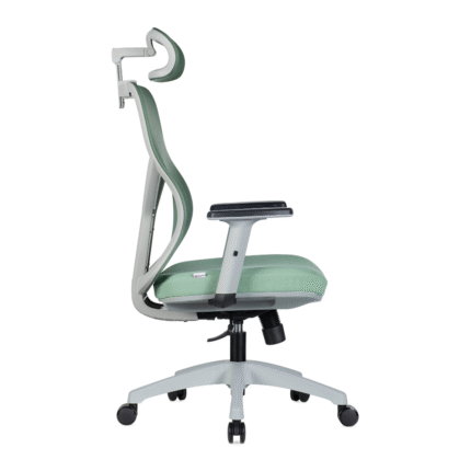 Cadeira BLUME BLM178 | Blmcadeiras.com.br