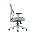 Cadeira BLUME BLM178 | Blmcadeiras.com.br