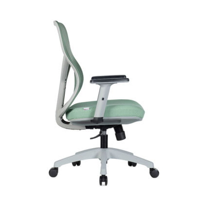 Cadeira BLUME BLM178 | Blmcadeiras.com.br