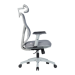 Cadeira BLUME BLM178 | Blmcadeiras.com.br