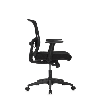 Cadeira BLUME BLM226 | Blmcadeiras.com.br