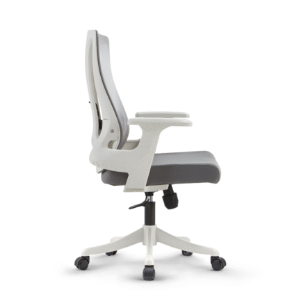 Cadeira BLUME BLM768D | Blmcadeiras.com.br