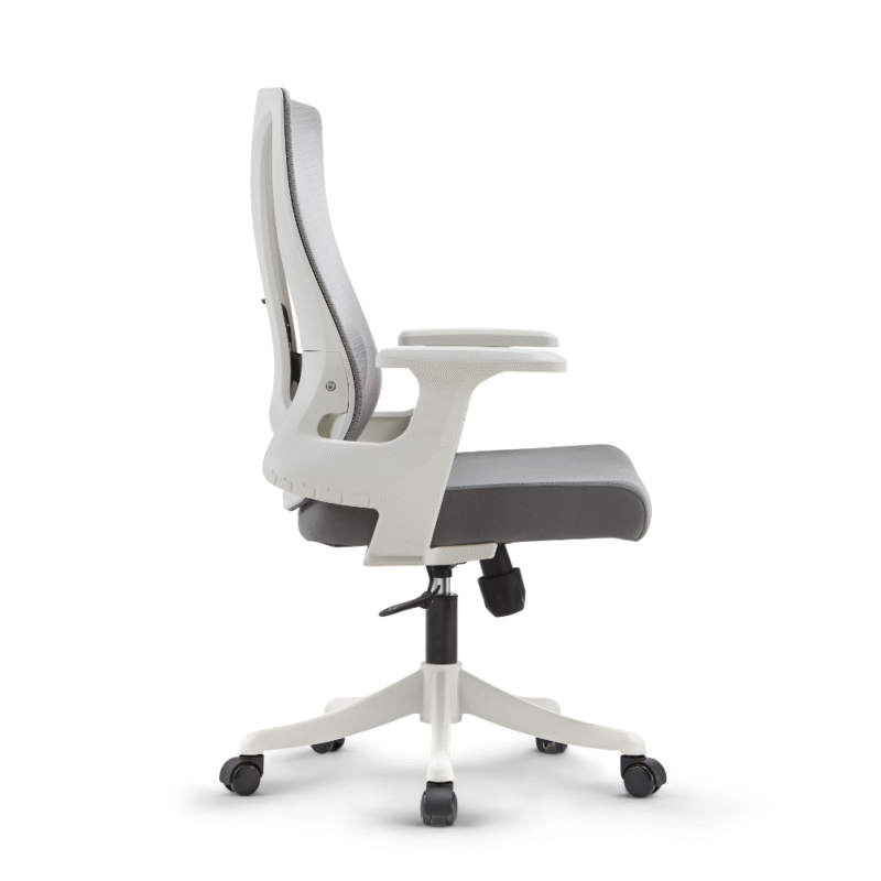 Cadeira BLUME BLM768D | Blmcadeiras.com.br